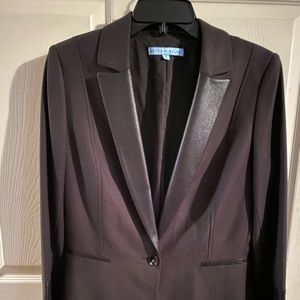 Antonio Melani women’s suit jacket